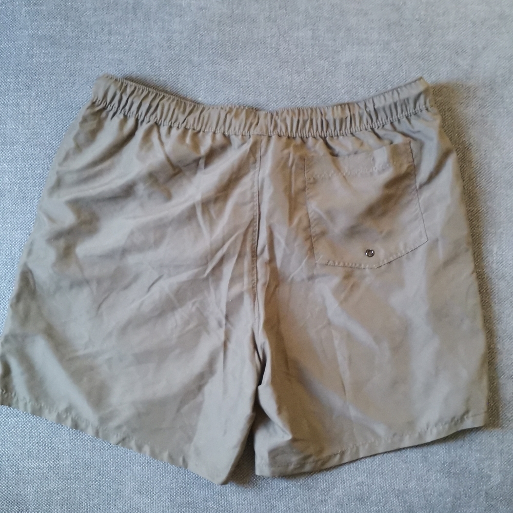 Swim Trunks - Picture 2 of 3